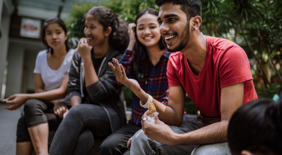 spondyloarthrite axiale